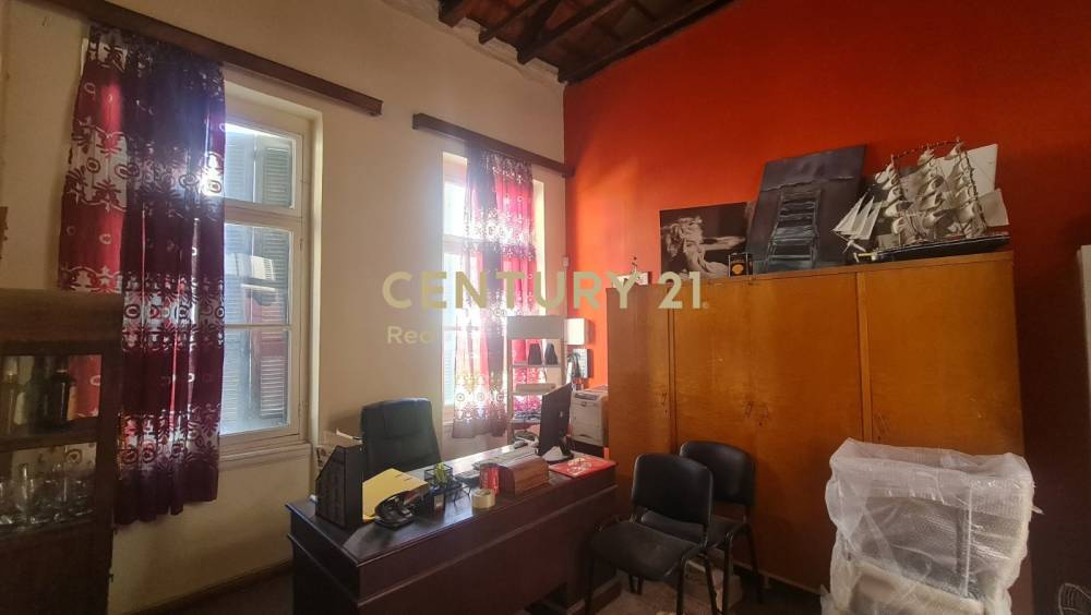 Κτίριο 367 τ.μ. προς πώληση στην περιοχή Καλλίπολη — φωτογραφία 13