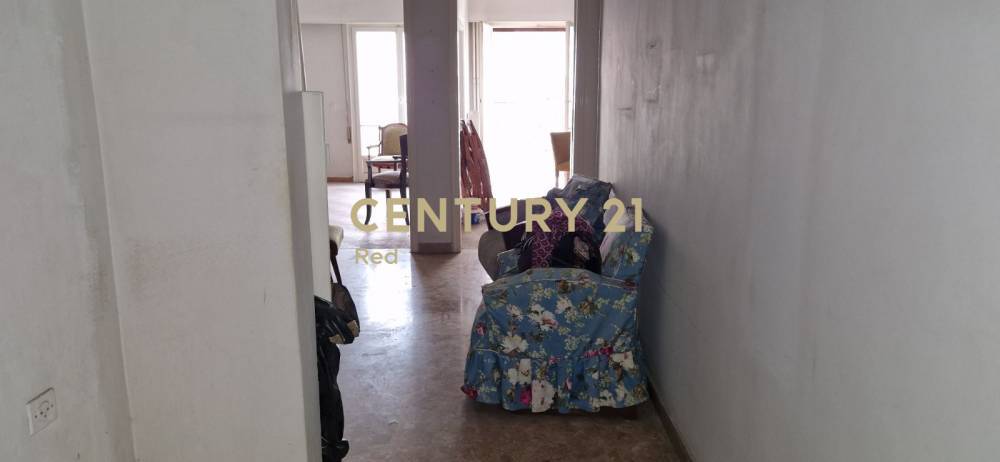 Apartment in Patision - Acharnon — photo 4