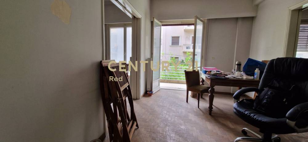 Apartment in Patision - Acharnon — photo 2