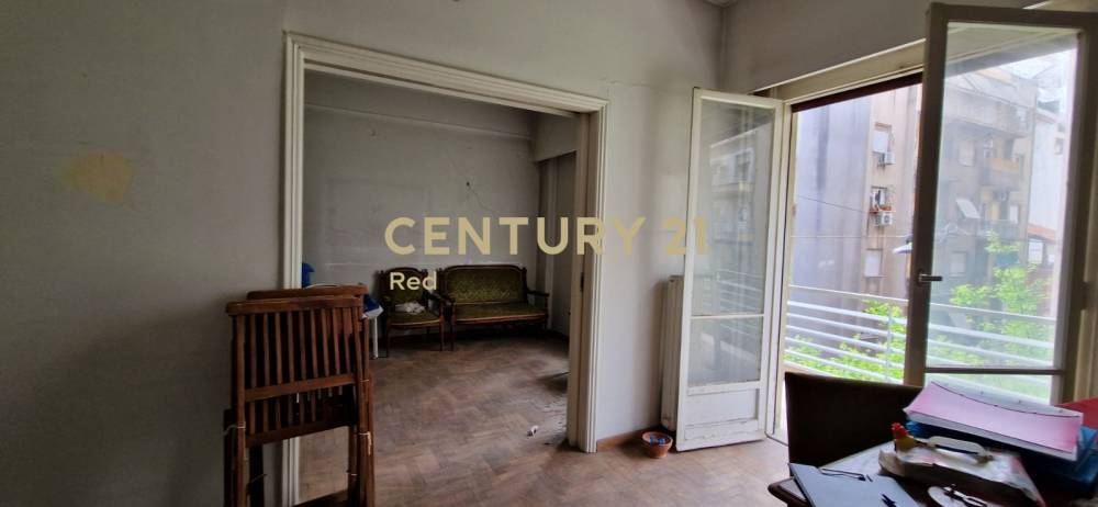 Apartment — Patision - Acharnon