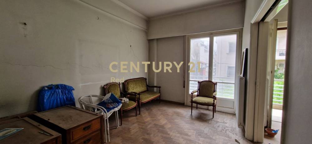 Apartment in Patision - Acharnon — photo 3