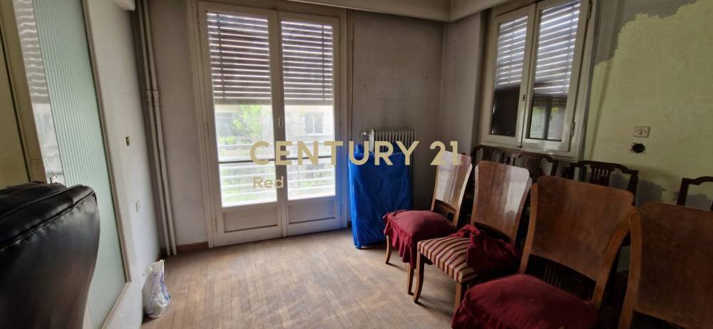 Apartment in Patision - Acharnon — photo 5