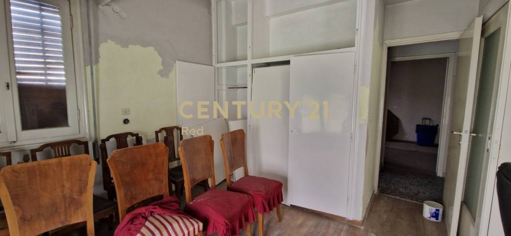 Apartment 99 m² for sale in Patision - Acharnon — photo 12