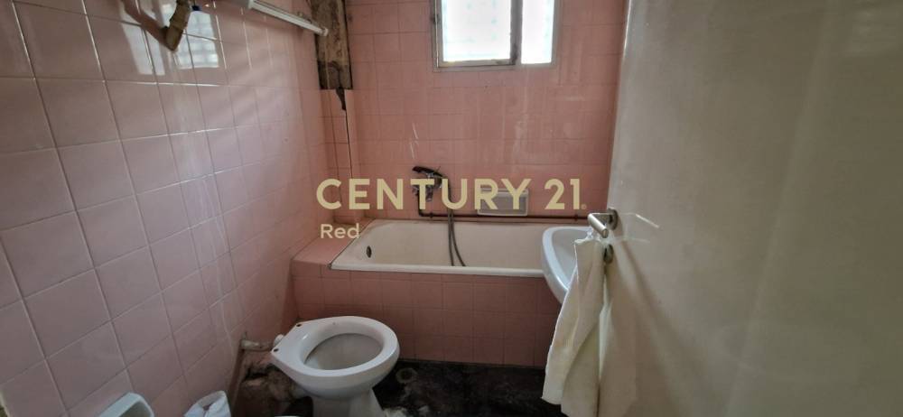Apartment 99 m² for sale in Patision - Acharnon — photo 13