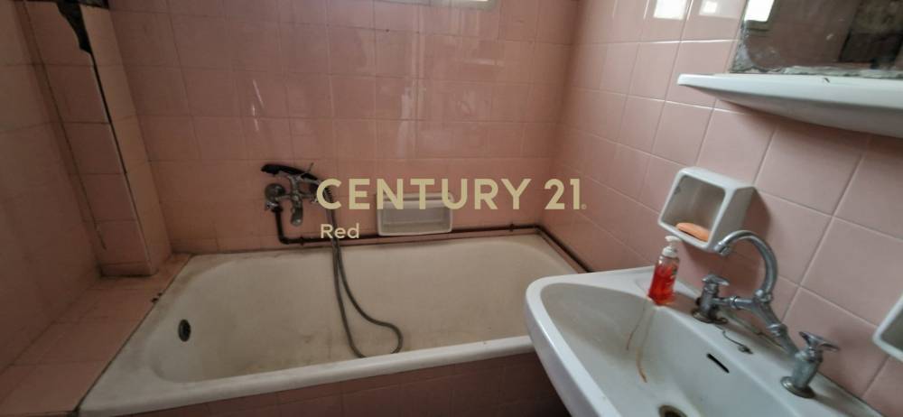 Apartment 99 m² for sale in Patision - Acharnon — photo 14