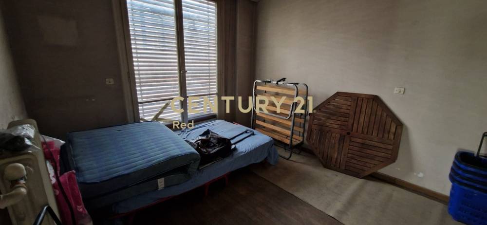 Apartment 99 m² for sale in Patision - Acharnon — photo 10