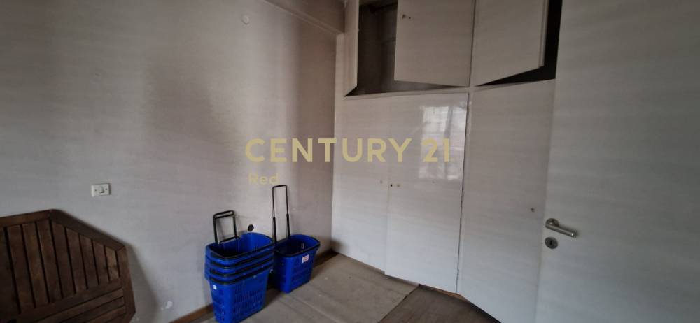 Apartment 99 m² for sale in Patision - Acharnon — photo 11