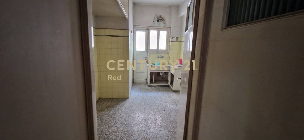 Apartment 99 m² for sale in Patision - Acharnon — photo 6