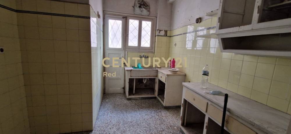 Apartment 99 m² for sale in Patision - Acharnon — photo 7