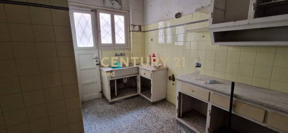 Apartment 99 m² for sale in Patision - Acharnon — photo 8
