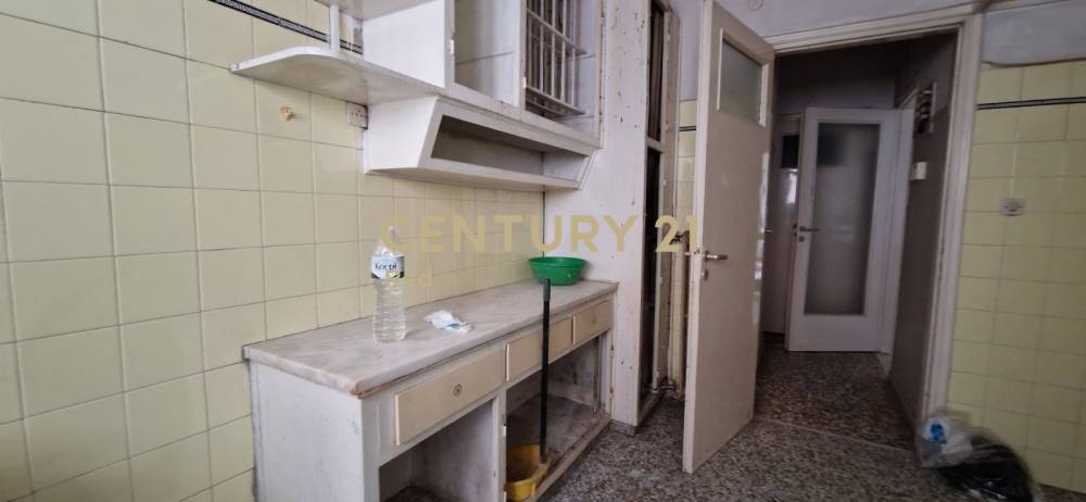 Apartment 99 m² for sale in Patision - Acharnon — photo 9