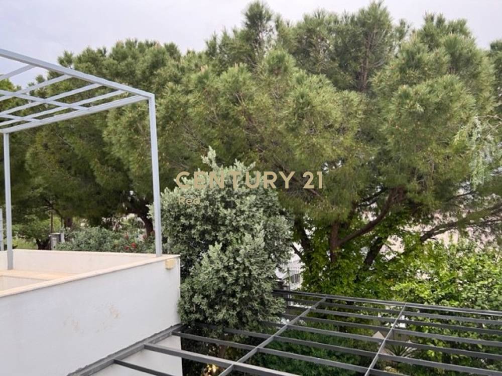 Μονοκατοικία 353 τ.μ. προς πώληση στην περιοχή Μαρκόπουλο — φωτογραφία 10