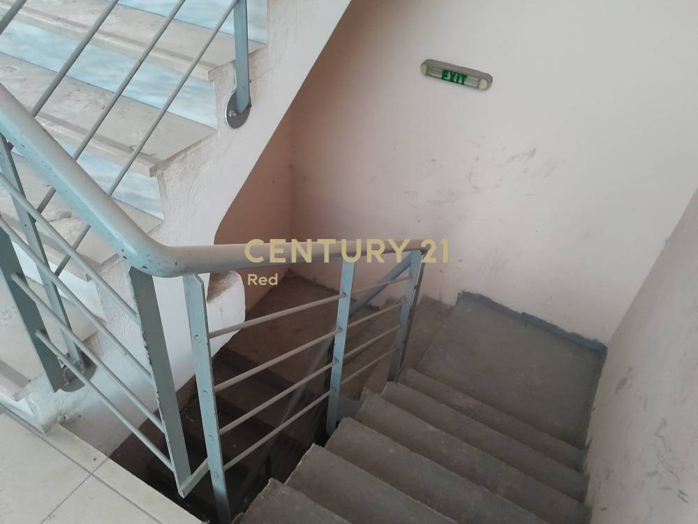 Επαγγελματικό κτίριο 239 τ.μ. προς πώληση στην περιοχή Ίλιον — φωτογραφία 6