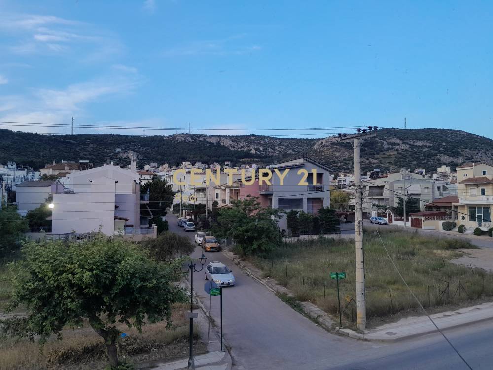 Επαγγελματικό κτίριο 239 τ.μ. προς πώληση στην περιοχή Ίλιον — φωτογραφία 9