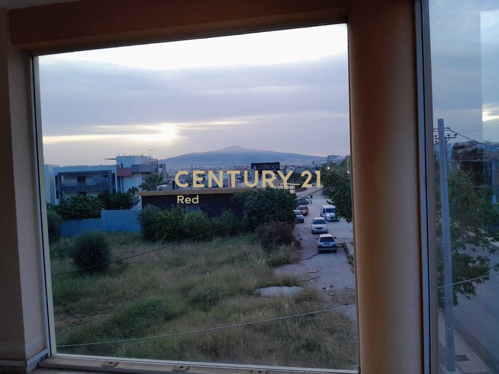 Επαγγελματικό κτίριο 239 τ.μ. προς πώληση στην περιοχή Ίλιον — φωτογραφία 10