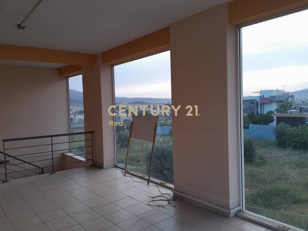 Επαγγελματικό κτίριο 239 τ.μ. προς πώληση στην περιοχή Ίλιον — φωτογραφία 11