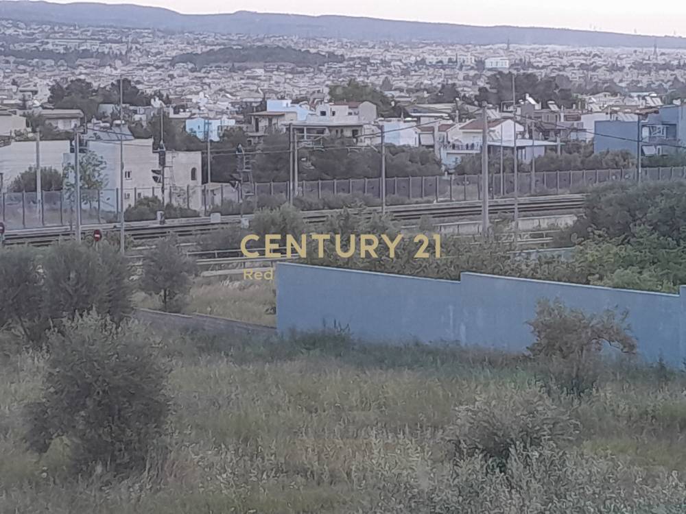 Επαγγελματικό κτίριο 239 τ.μ. προς πώληση στην περιοχή Ίλιον — φωτογραφία 17