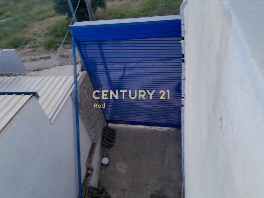Επαγγελματικό κτίριο 239 τ.μ. προς πώληση στην περιοχή Ίλιον — φωτογραφία 20