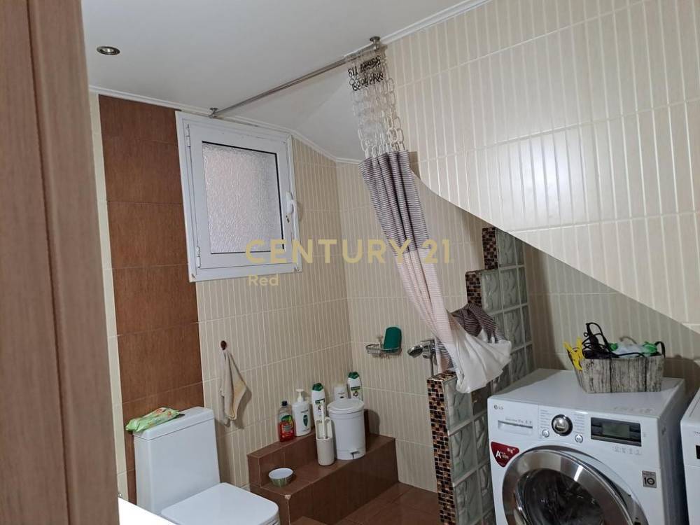 Διαμέρισμα 100 τ.μ. προς πώληση στην περιοχή Παλαιά Κοκκινιά — φωτογραφία 14