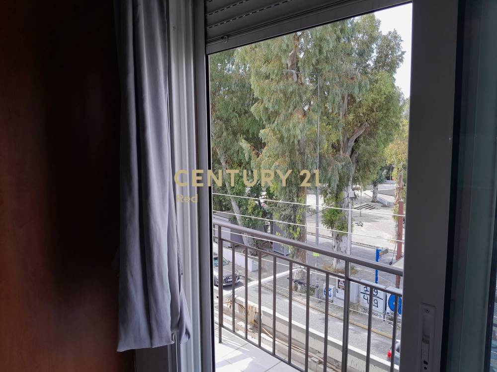 Επαγγελματικό κτίριο 270 τ.μ. προς πώληση στην περιοχή Άγιος Δημήτριος — φωτογραφία 9