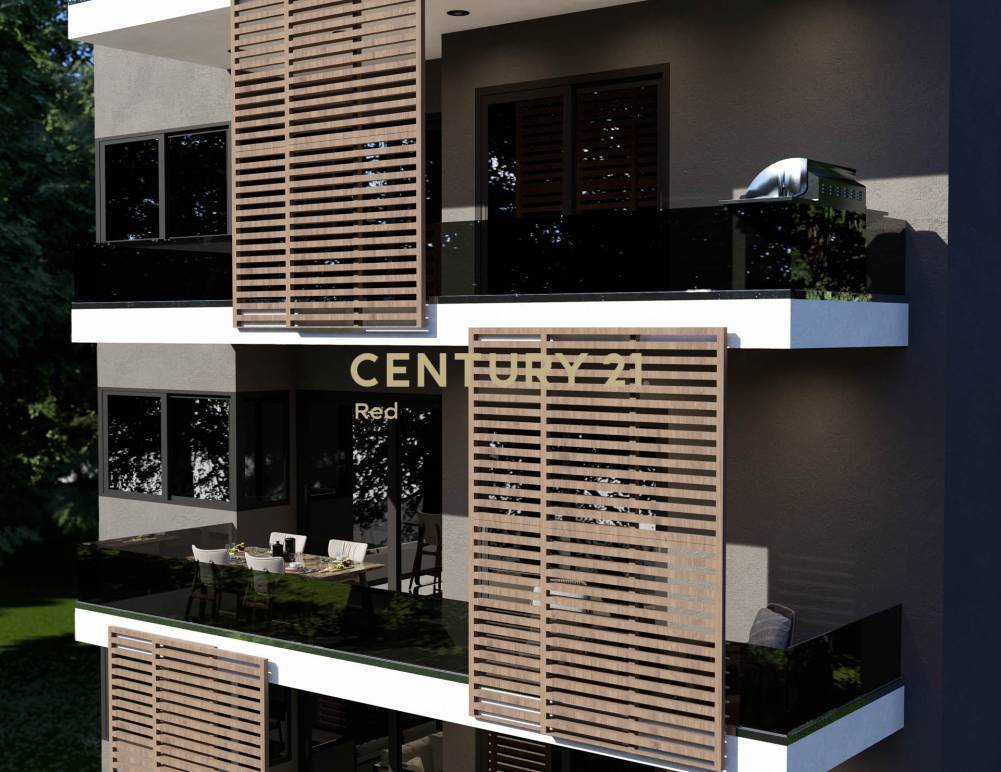 Διαμέρισμα 132 τ.μ. προς πώληση στην περιοχή Νέα Σμύρνη — φωτογραφία 10