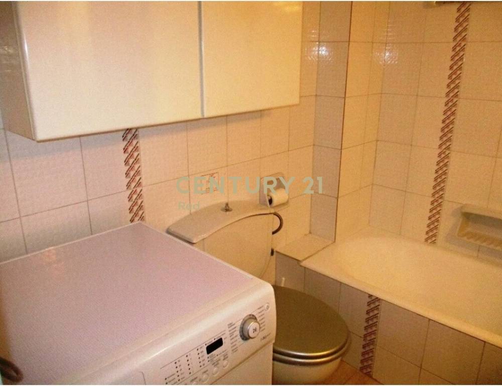 Διαμέρισμα 70 τ.μ. προς πώληση στην περιοχή Καλλίπολη — φωτογραφία 16