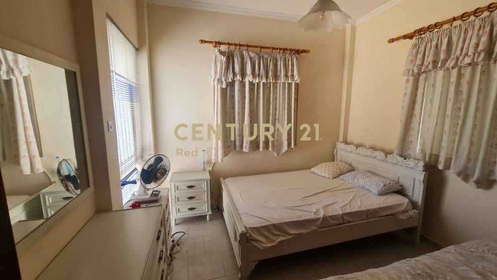 Building 210 m² for sale in Aegina — photo 12