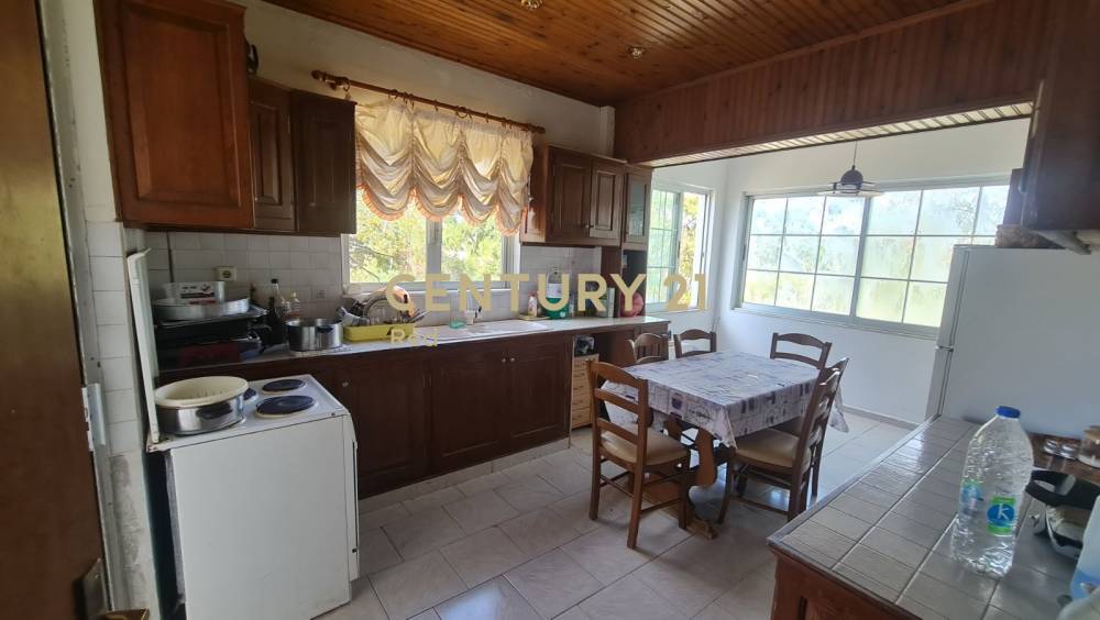 Building 210 m² for sale in Aegina — photo 7