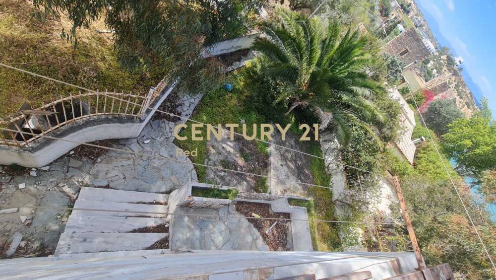 Building 210 m² for sale in Aegina — photo 23