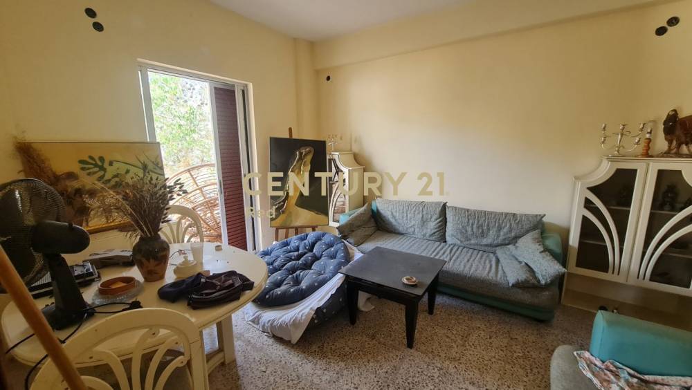 Building 210 m² for sale in Aegina — photo 14
