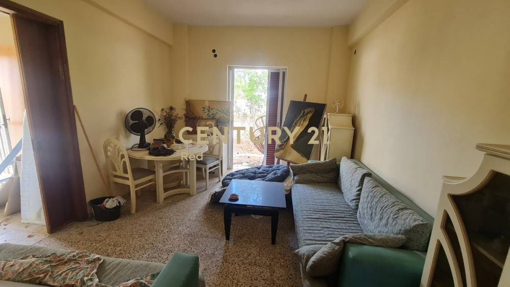 Building 210 m² for sale in Aegina — photo 15