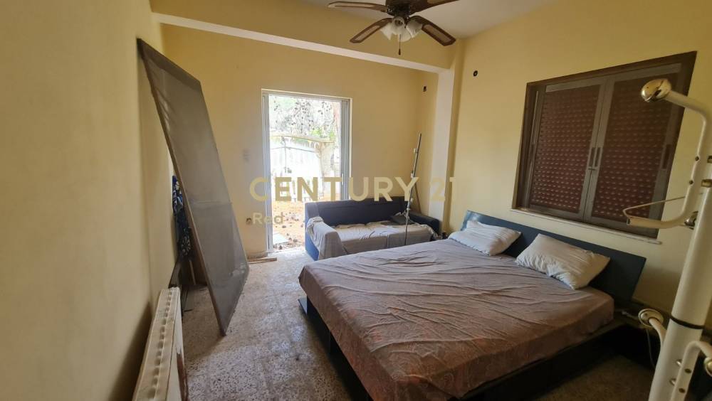 Building 210 m² for sale in Aegina — photo 16