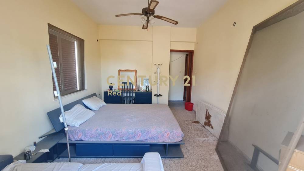 Building 210 m² for sale in Aegina — photo 17