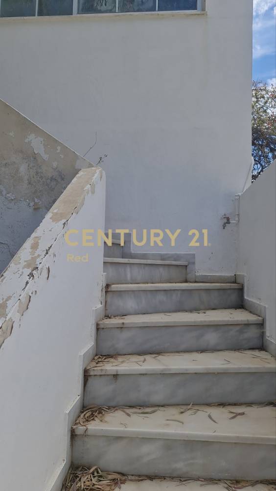 Building 210 m² for sale in Aegina — photo 22