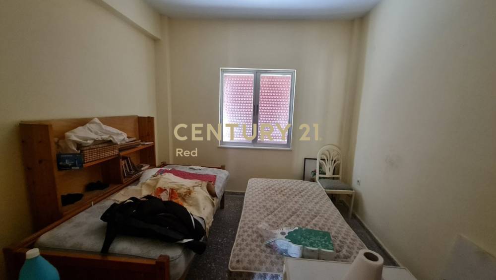 Building 210 m² for sale in Aegina — photo 18