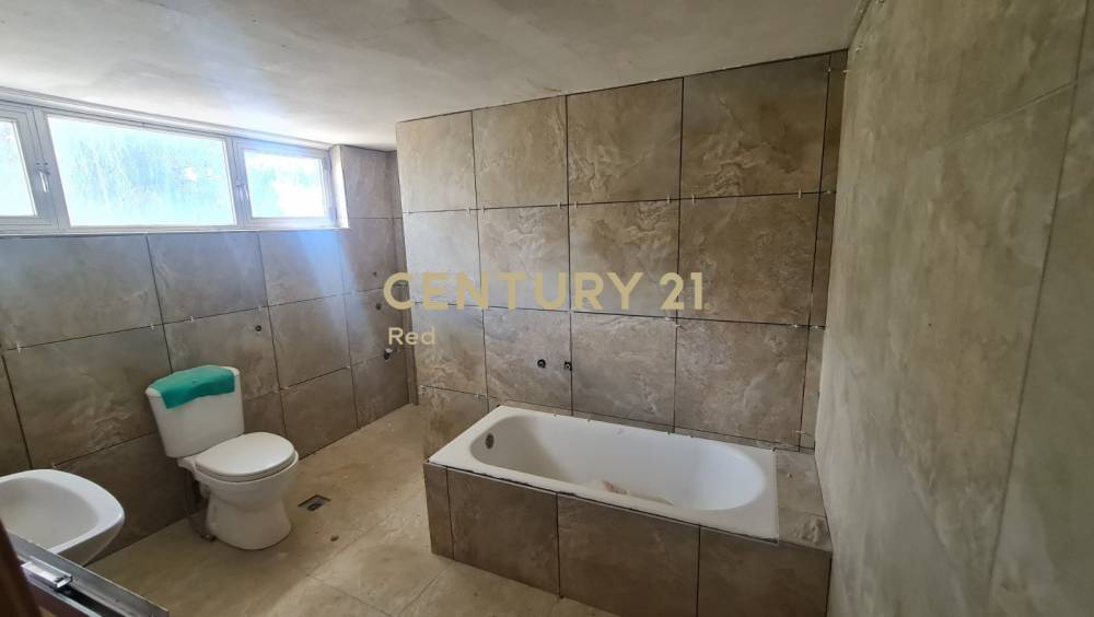Building 210 m² for sale in Aegina — photo 21