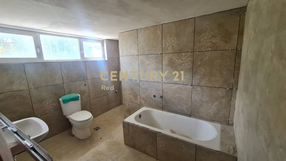 Building 210 m² for sale in Aegina — photo 20
