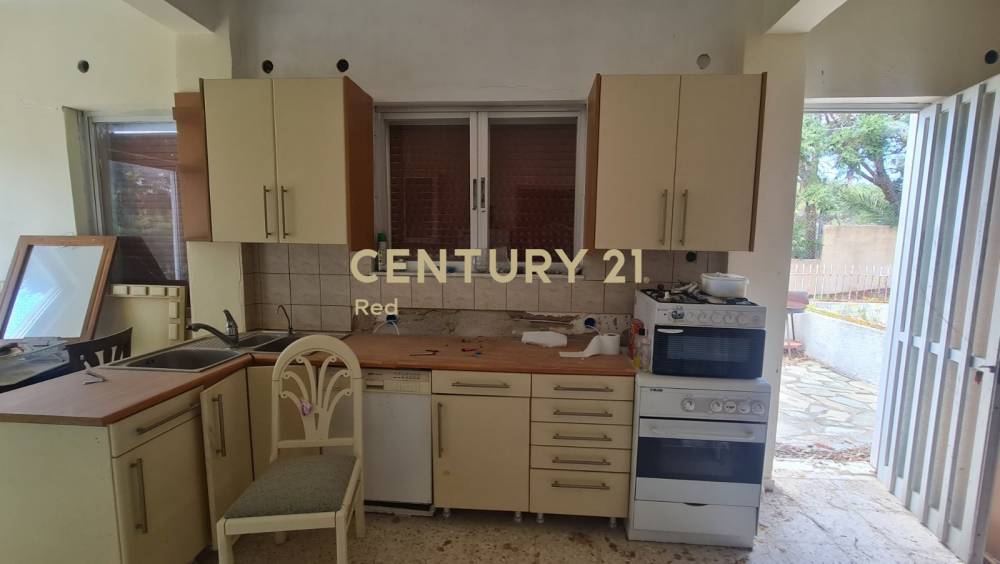 Building 210 m² for sale in Aegina — photo 9