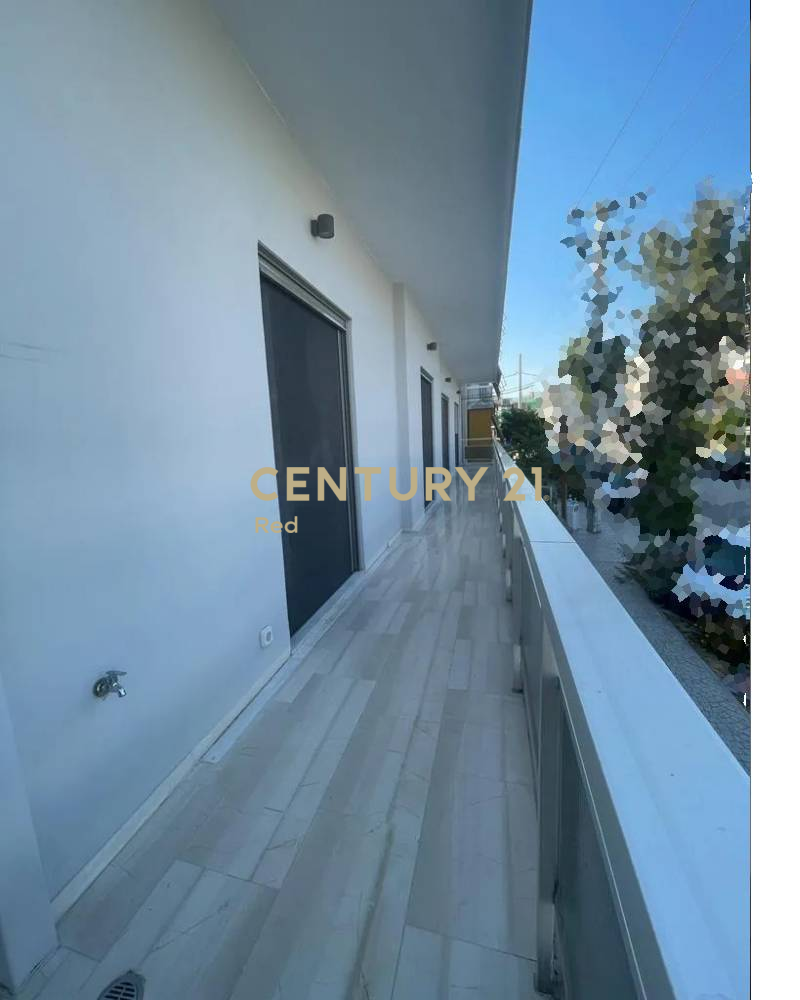 Διαμέρισμα 134 τ.μ. προς πώληση στην περιοχή Άλιμος — φωτογραφία 12