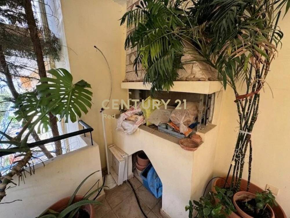 Διαμέρισμα 100 τ.μ. προς πώληση στη Γλυφάδα — φωτογραφία 12