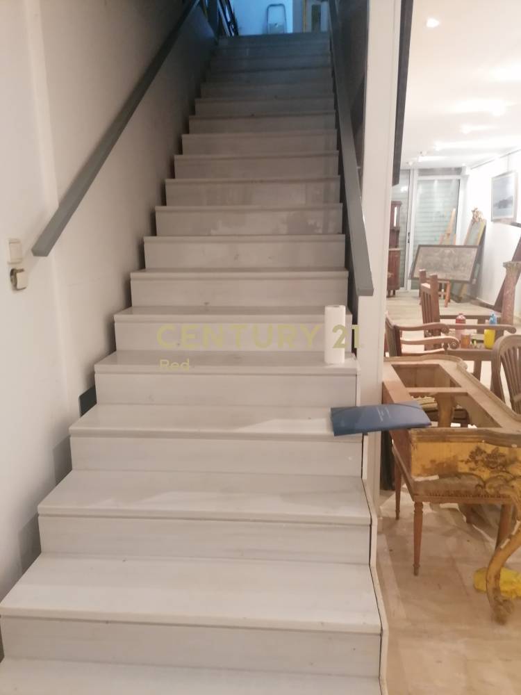 Κατάστημα στην περιοχή Μαρούσι — φωτογραφία 5