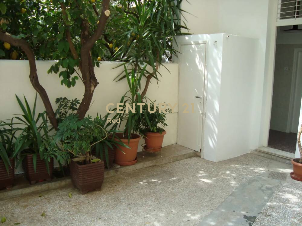 Διαμέρισμα 100 τ.μ. προς πώληση στην περιοχή Παγκράτι — φωτογραφία 14