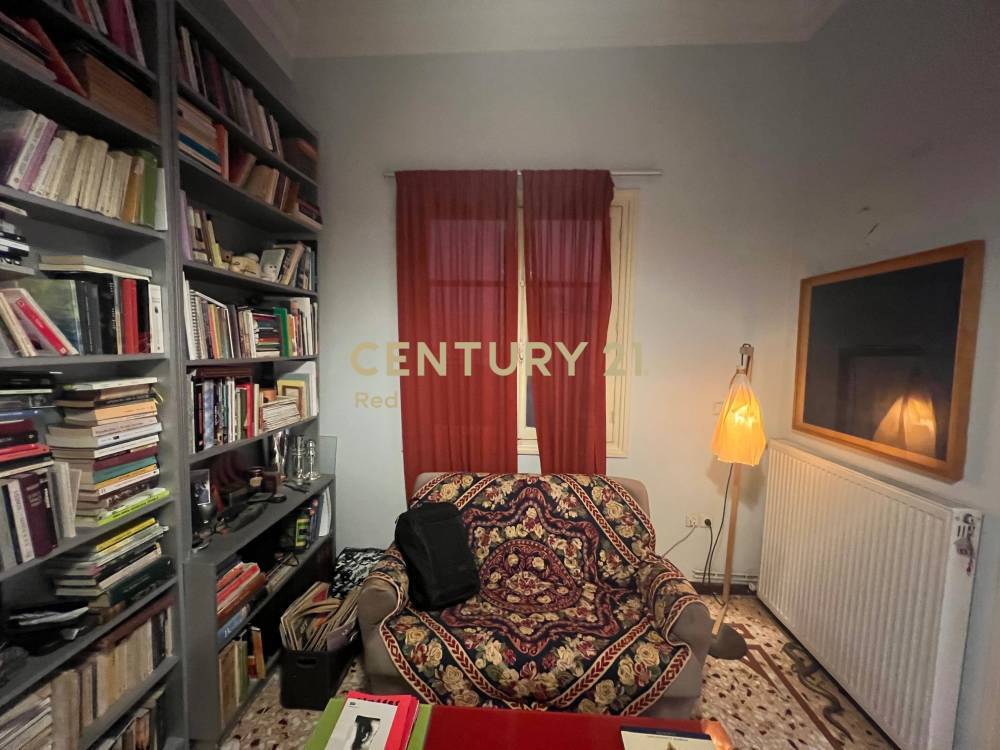 Διαμέρισμα στην περιοχή Νέα Σμύρνη — φωτογραφία 5
