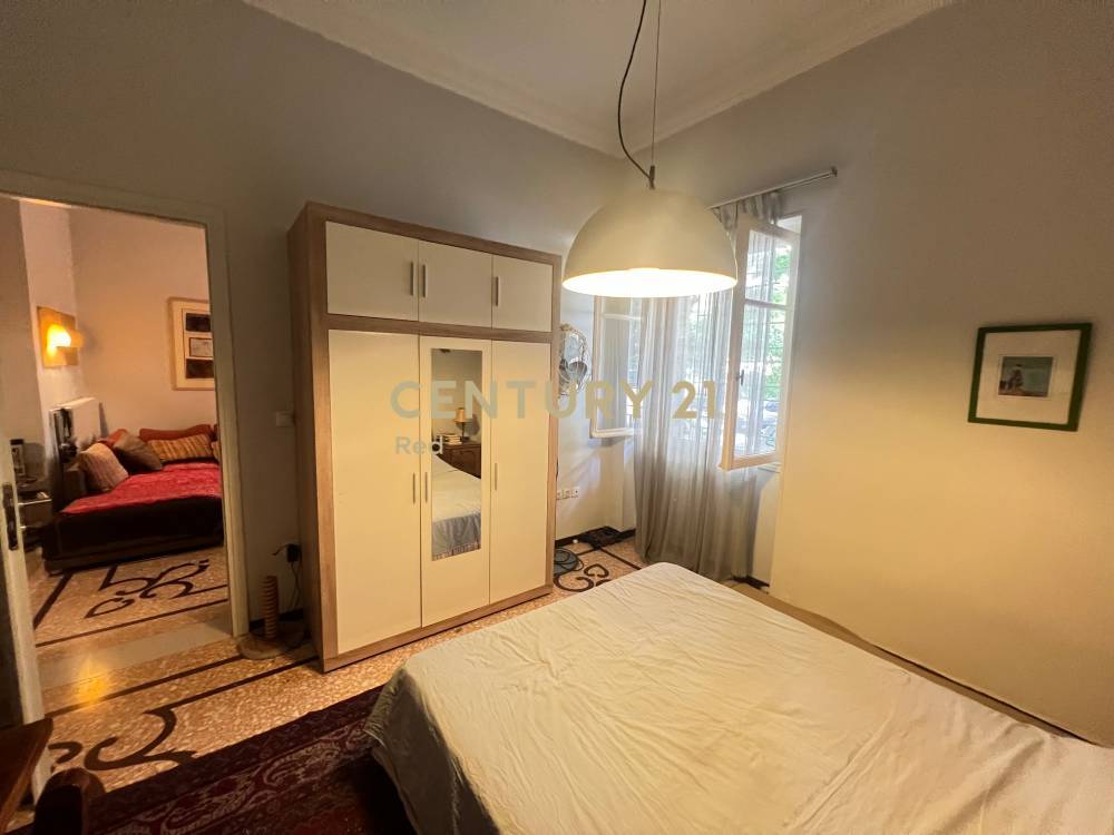 Διαμέρισμα 108 τ.μ. προς πώληση στην περιοχή Νέα Σμύρνη — φωτογραφία 11