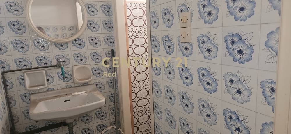 Γραφείο 135 τ.μ. προς πώληση στην περιοχή Δραπετσώνα — φωτογραφία 9