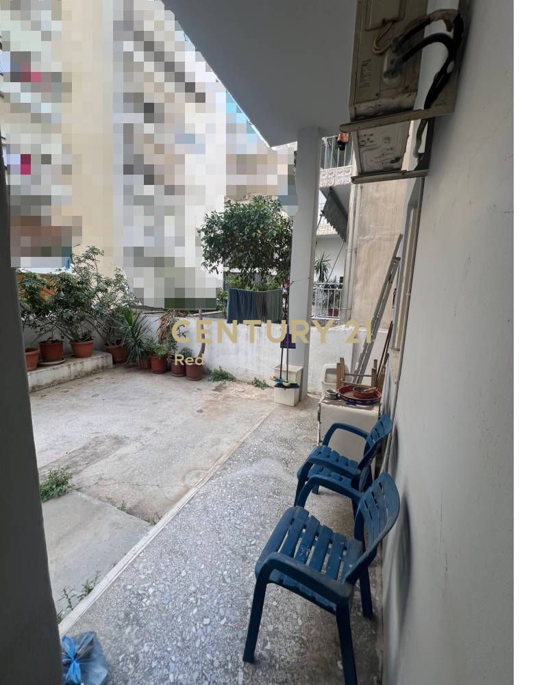 Διαμέρισμα 108 τ.μ. προς πώληση στην περιοχή Νέα Σμύρνη — φωτογραφία 18