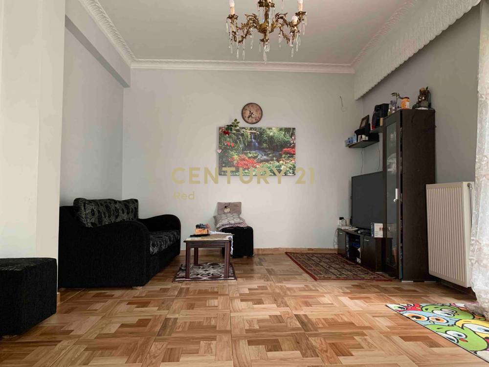 Διαμέρισμα — Δραπετσώνα