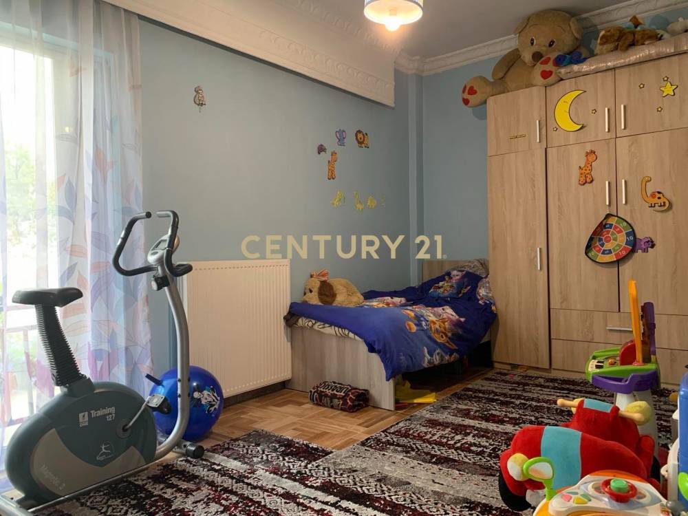 Διαμέρισμα 107 τ.μ. προς πώληση στην περιοχή Δραπετσώνα — φωτογραφία 9
