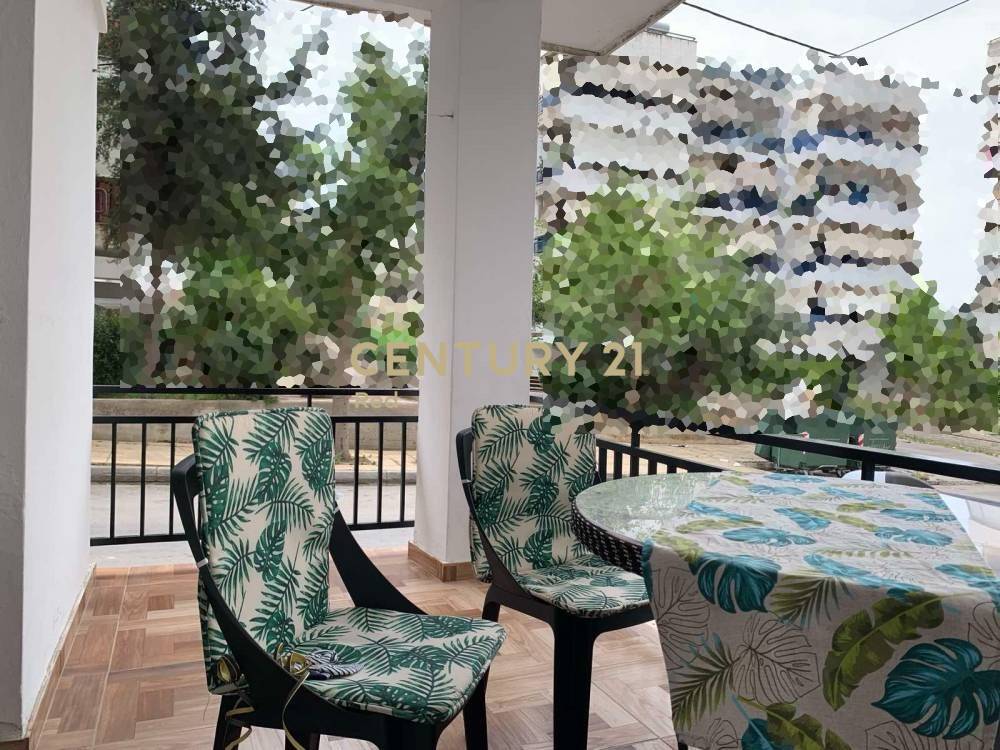 Διαμέρισμα 107 τ.μ. προς πώληση στην περιοχή Δραπετσώνα — φωτογραφία 13