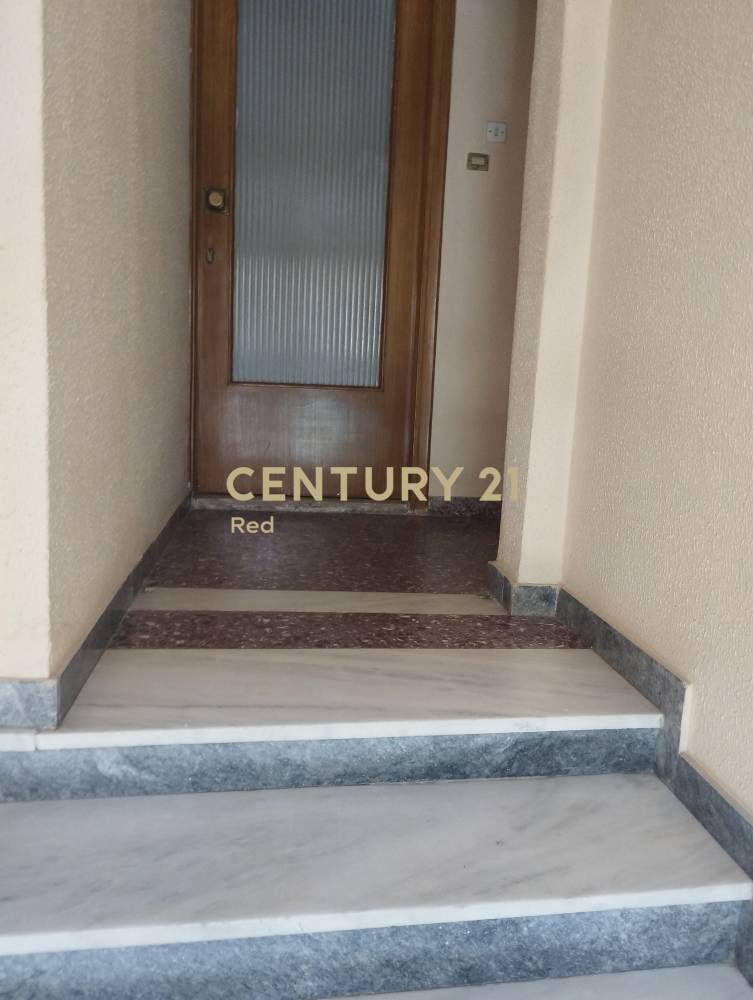 Διαμέρισμα 127 τ.μ. προς πώληση στην περιοχή Πέραμα — φωτογραφία 16